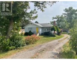 2448 Wilson Street W, MLS X12266866