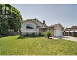 9369 Birmingham Street, MLS X12266956