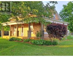 18 Simcoe Street, MLS X12267636