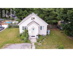 173 High Street W, MLS X12270756