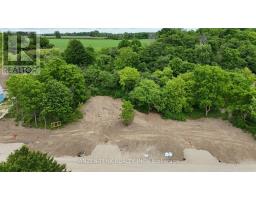 40 North Street, MLS X12273396