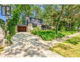 1358 Spartan Avenue, MLS X12274636