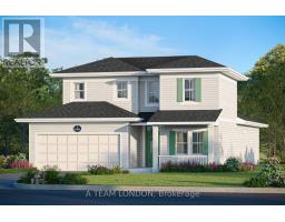 18 Harbour Way, MLS X12275436