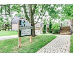 769 Berkshire Drive, MLS X12277906