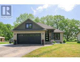 222 Centennial Avenue, MLS X12278266