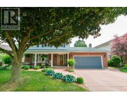 87 Camden Road, MLS X12278326