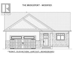 19 Lois Court, MLS X12279796