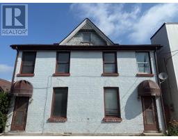 156 - 158 Hyman Street, MLS X12282516