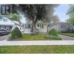 432 Spruce Street N, MLS X12283076