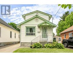 23 Hyrdo Street, MLS X12284206