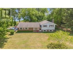 7504 Talbot Trail, MLS X12284526