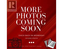 230 Sunset Drive, MLS X12284606