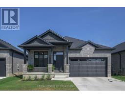 64 - 383 Daventry Way, MLS X12284756
