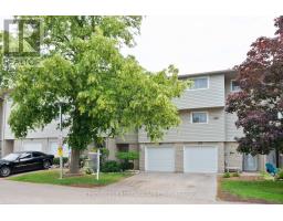 100 - 159 Sandringham Crescent, MLS X12285196