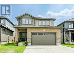 2117 Linkway Boulevard, MLS X12285796