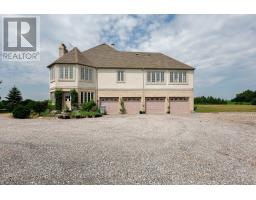 3480 Cuddy Drive, MLS X12286226