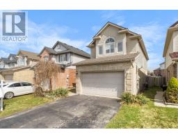 3053 Meadowgate Boulevard, MLS X12288556