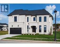 326 Manhattan Drive, MLS X12288736