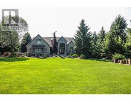 203 East River Road, MLS X12289196