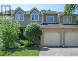 66 - 9 Ailsa Place, MLS X12290646