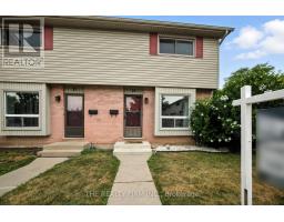 23 - 1200 Cheapside Street, MLS X12292306