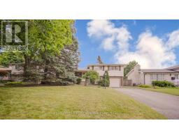 39 Torrington Crescent, MLS X12293186