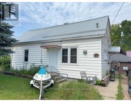28 Victoria Street S, MLS X12293326