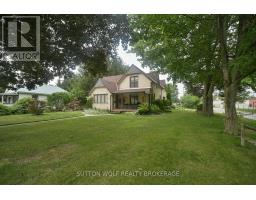 32 Arthur Street, MLS X12293576