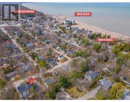 37 Walker Street, MLS X12294106