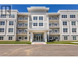 204 - 100 The Promenade, MLS X12294126