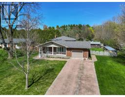 10016 Graham Road, MLS X12294356