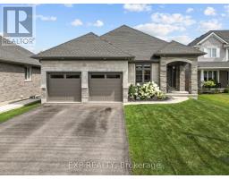 25 Fox Hollow Court, MLS X12294456