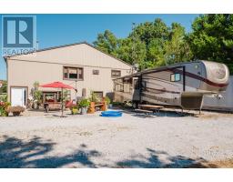 9450 Longwoods Road, MLS X12296706