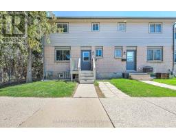 27 - 490 Third Street, MLS X12298266