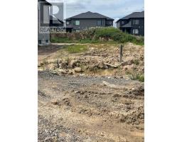 6343 Heathwoods Avenue, MLS X12298796