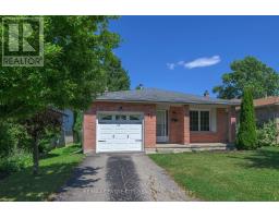 50 Brandy Lane Road, MLS X12300246