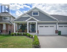 24 Ashberry Place, MLS X12304466