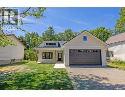 212 Nancy Street, MLS X12304806