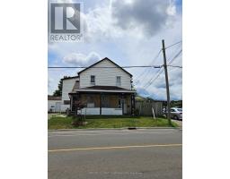 1085 Brydges Street, MLS X12305106