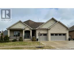 3747 Settlement Trail, MLS X12305746
