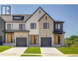 13 Optimist Drive, MLS X12306886