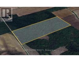 No 911 Parr Line, MLS X12308516