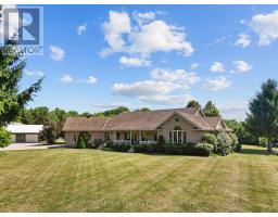 22164 Dundonald Road, MLS X12312286
