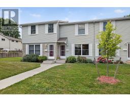 22 - 782 Viscount Road, MLS X12313006
