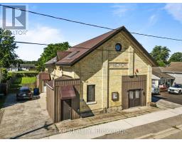 22891 Hagerty Road, MLS X12313716