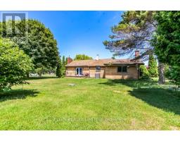 6378 Sunset Road, MLS X12314966