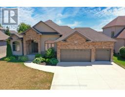 173 Martin Drive, MLS X12315026