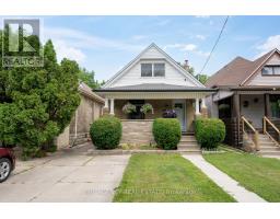 1180 York Street, MLS X12315526