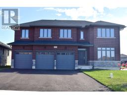 2 Bouw Place, MLS X12315656
