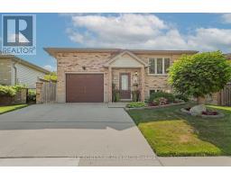 930 Railton Avenue, MLS X12316356